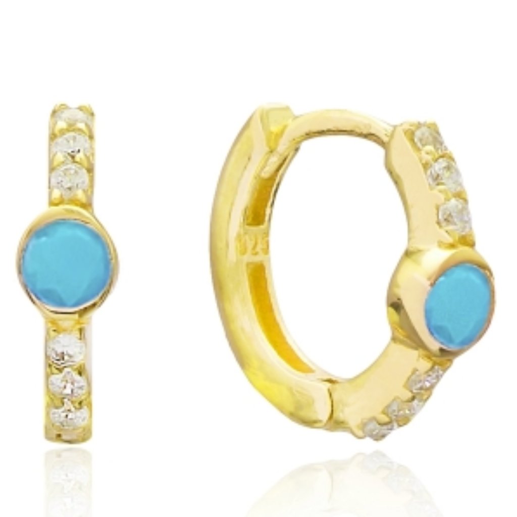 Silver Jewelry